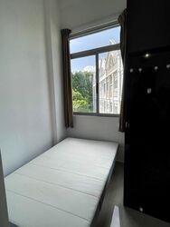 Oxley Edge (D9), Apartment #559647511